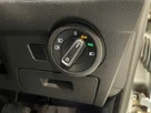 2021-volkswagen-caravelle-20tdi-executive-bmt-204pseu6d-small-24