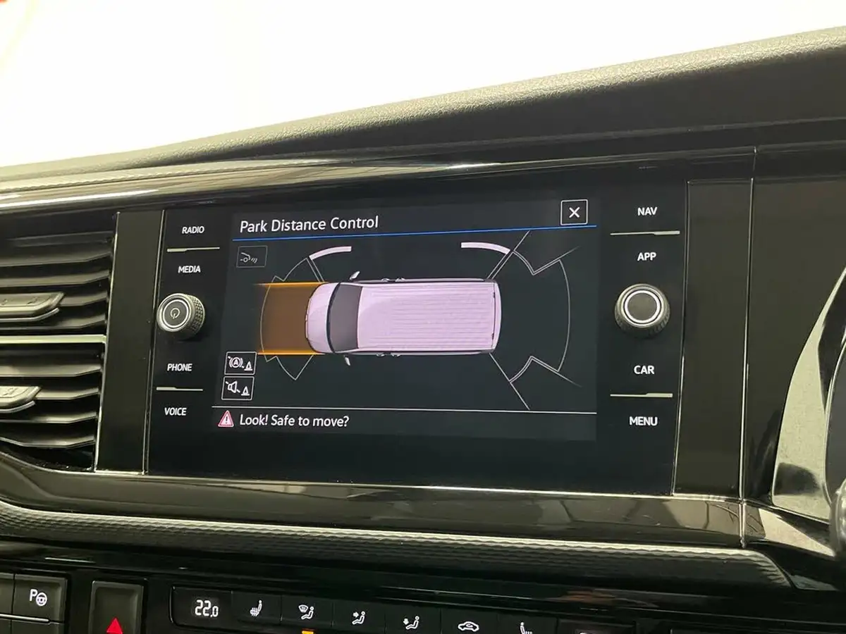 2021-volkswagen-caravelle-20tdi-executive-bmt-204pseu6d-big-13
