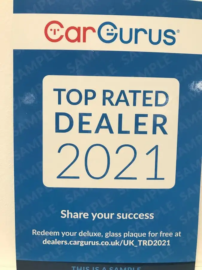 2013-nissan-qashqai-15td-360-big-26