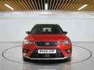 2018-seat-arona-10-tsi-xcellence-dsg-small-1