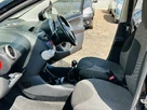 2012-toyota-aygo-10-aygo-fire-5d-small-37
