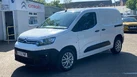 2022-citroen-berlingo-15bluehdi-1000-enterprise-pro-100pseu6d-small-6