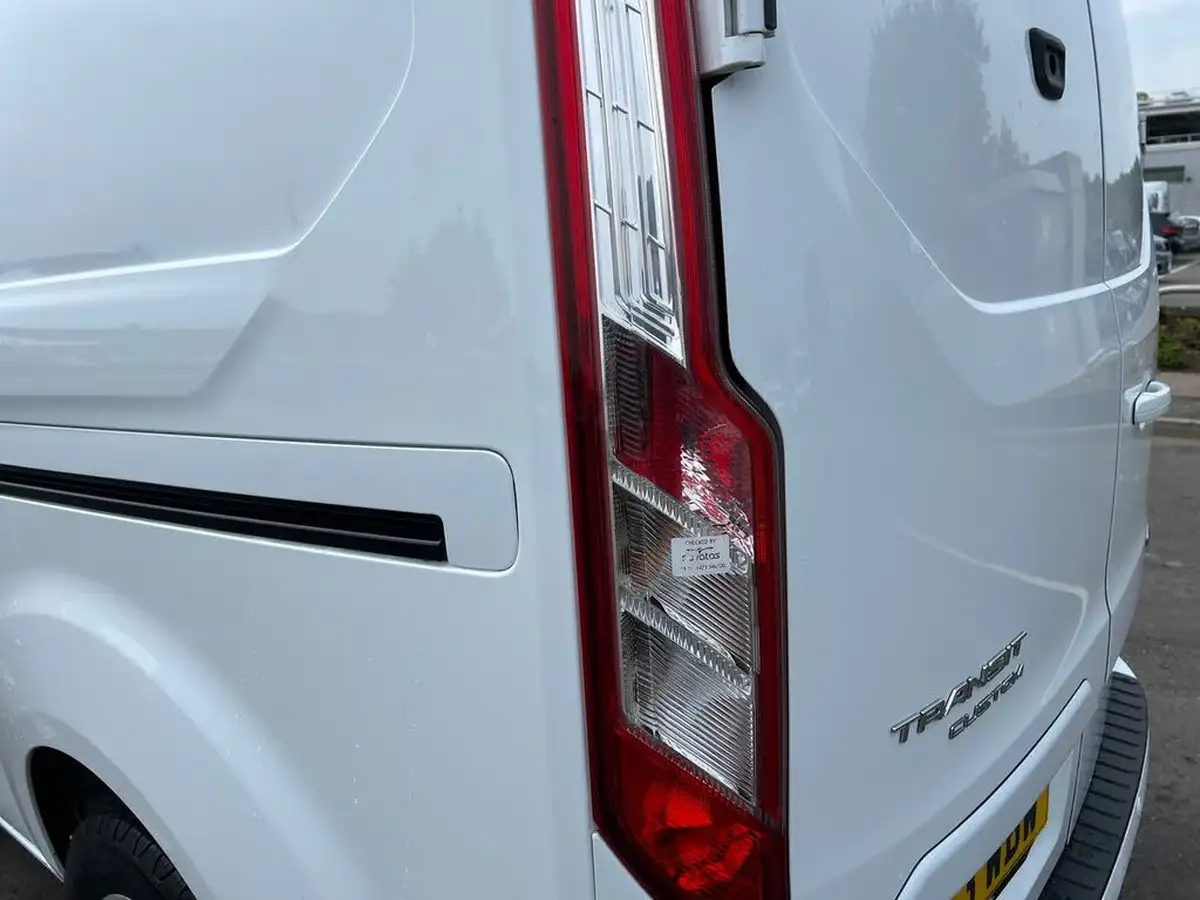 2023-ford-transit-custom-20tdci-300-l1h1-limited-130pseu6d-panel-van-1997cc-big-33