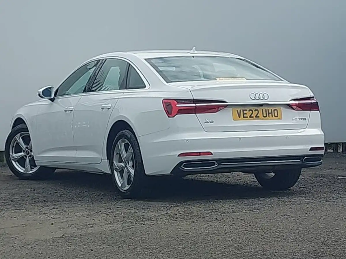 2022-audi-a6-saloon-20-40-tfsi-sport-big-1