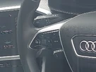2022-audi-a6-saloon-20-40-tfsi-sport-small-12