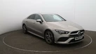 2020-mercedes-benz-cla-13-cla-180-amg-line-premium-coupe-4d-small-40