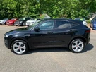 2019-jaguar-e-pace-20-i4d-hse-180ps-small-3