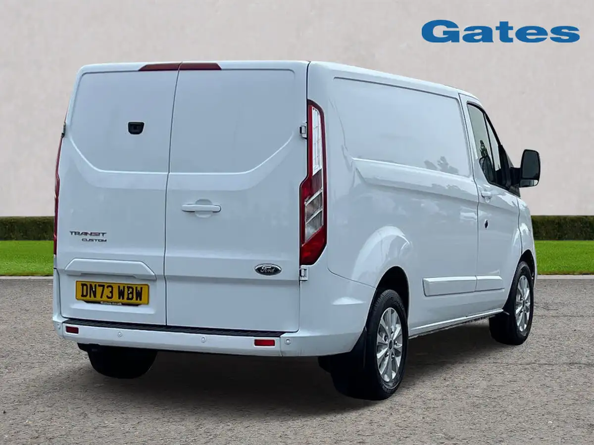 2023-ford-transit-custom-20tdci-300-l1h1-limited-130pseu6d-panel-van-1997cc-big-9