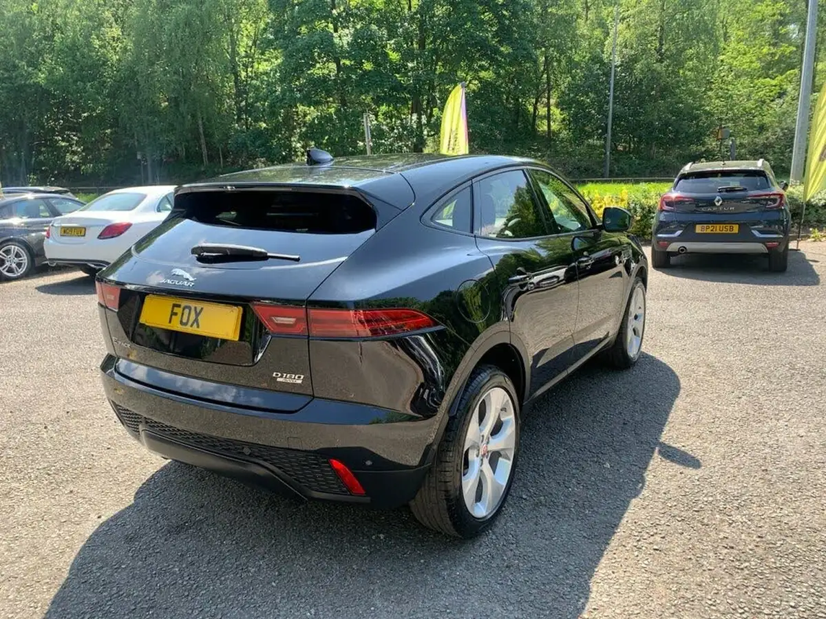 2019-jaguar-e-pace-20-i4d-hse-180ps-big-16