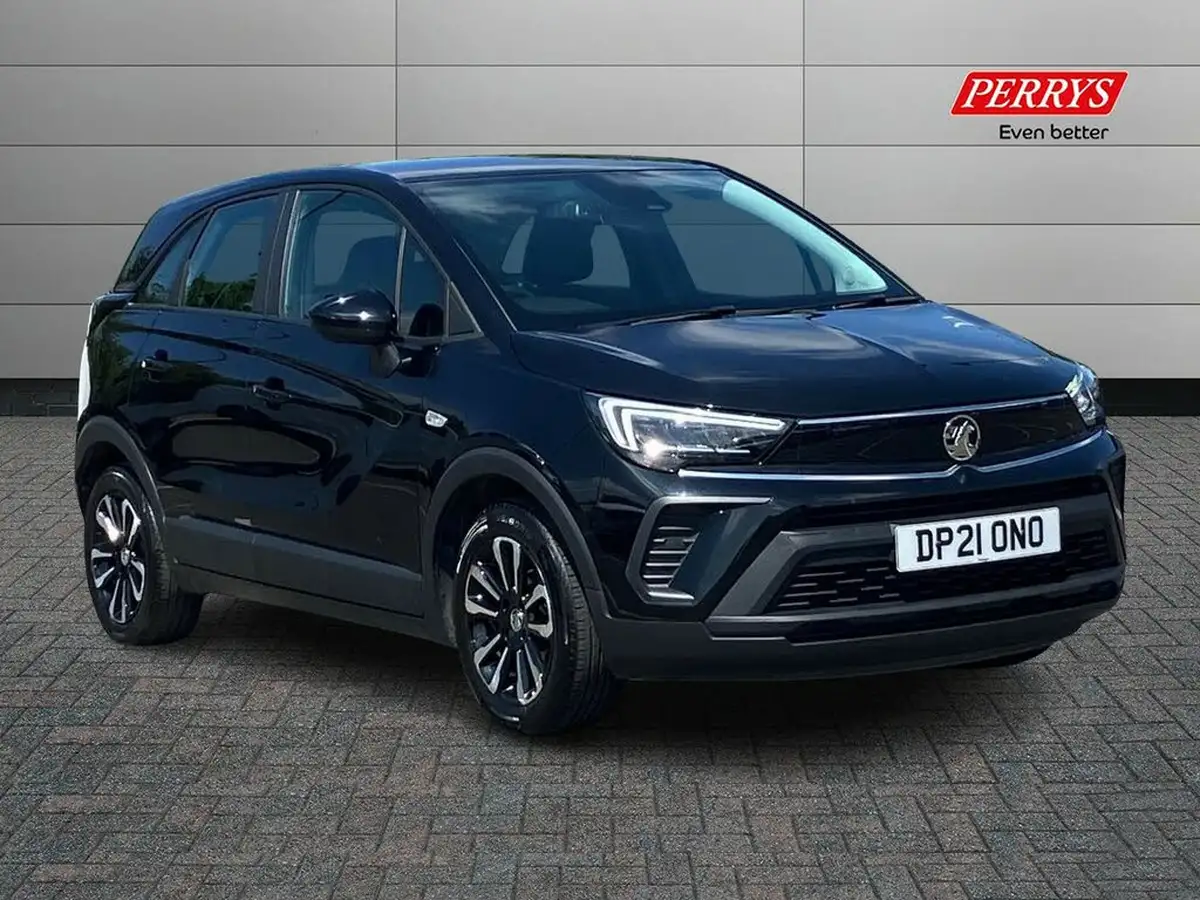 2021-vauxhall-crossland-12i-se-big-0