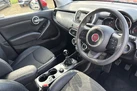 2017-fiat-500x-20multijet-cross-plus-small-9