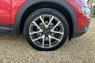 2017-fiat-500x-20multijet-cross-plus-small-33