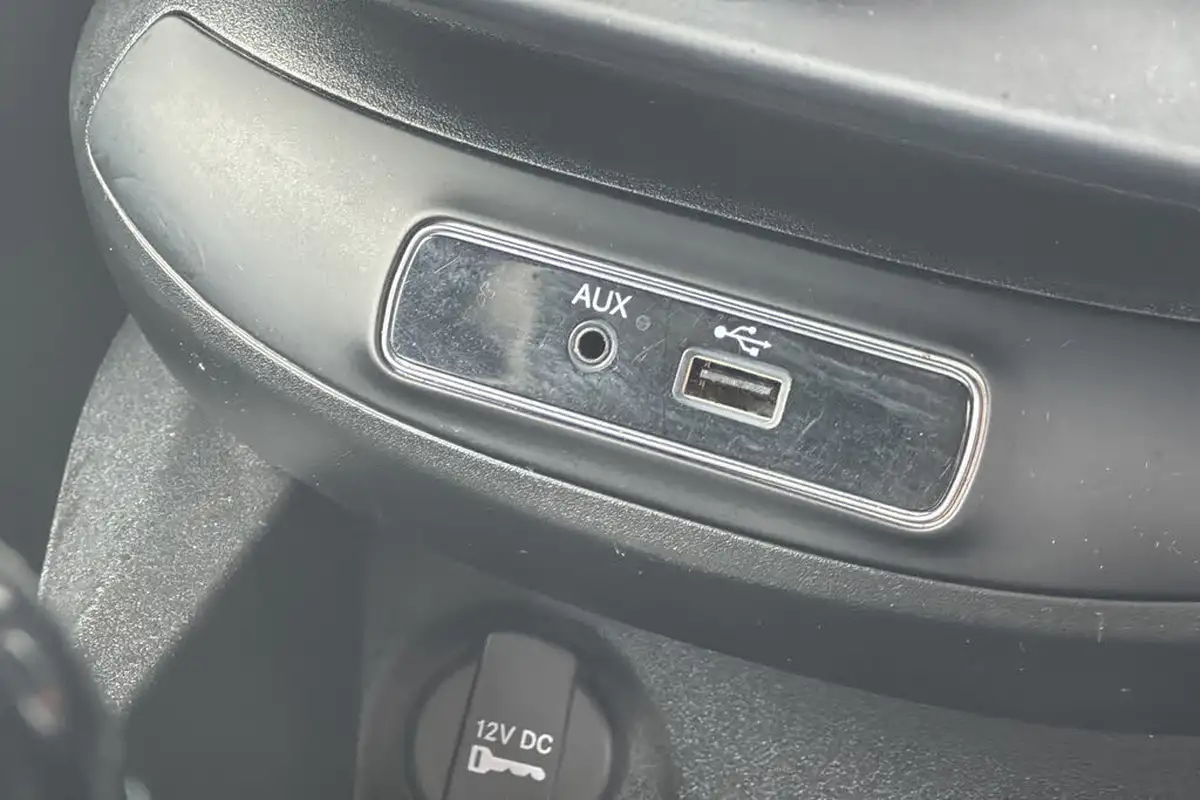 2017-fiat-500x-20multijet-cross-plus-big-22