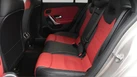 2020-mercedes-benz-cla-13-cla-180-amg-line-premium-coupe-4d-small-16