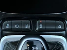 2021-vauxhall-crossland-12i-se-small-39