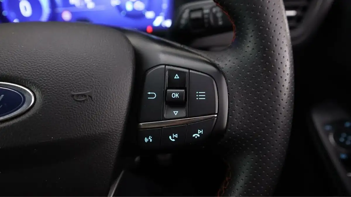 2022-ford-kuga-25t-st-line-x-edition-225ps-phev-big-24