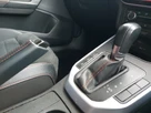 2022-peugeot-308-12-puretech-allure-premium-eat8-small-16