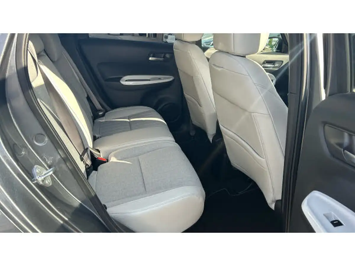 2021-honda-jazz-15-i-mmd-ex-107ps-big-23