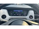 2021-honda-jazz-15-i-mmd-ex-107ps-small-10