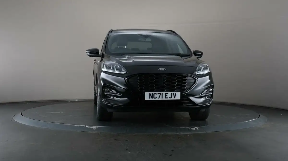 2022-ford-kuga-25t-st-line-x-edition-225ps-phev-big-48