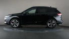 2022-ford-kuga-25t-st-line-x-edition-225ps-phev-small-35