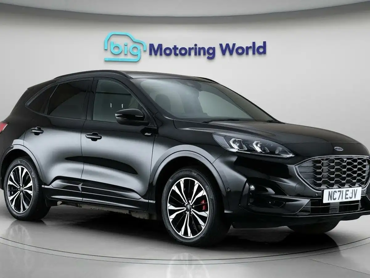 2022-ford-kuga-25t-st-line-x-edition-225ps-phev-big-0