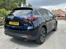 2024-mazda-cx-5-20-exclusive-line-auto-small-2