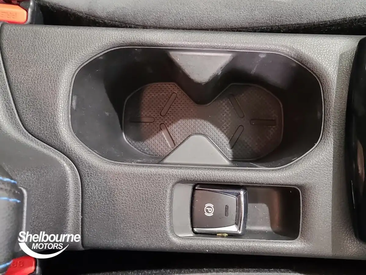 2023-nissan-leaf-e-tekna-39kwh-big-34