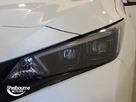 2023-nissan-leaf-e-tekna-39kwh-small-21
