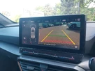 2024-cupra-formentor-15-tsi-v2-dsg-small-9