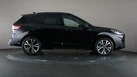 2022-ford-kuga-25t-st-line-x-edition-225ps-phev-small-59