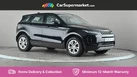 2021-land-rover-range-rover-evoque-15-p300e-s-small-0