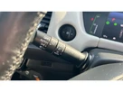 2021-honda-jazz-15-i-mmd-ex-107ps-small-34