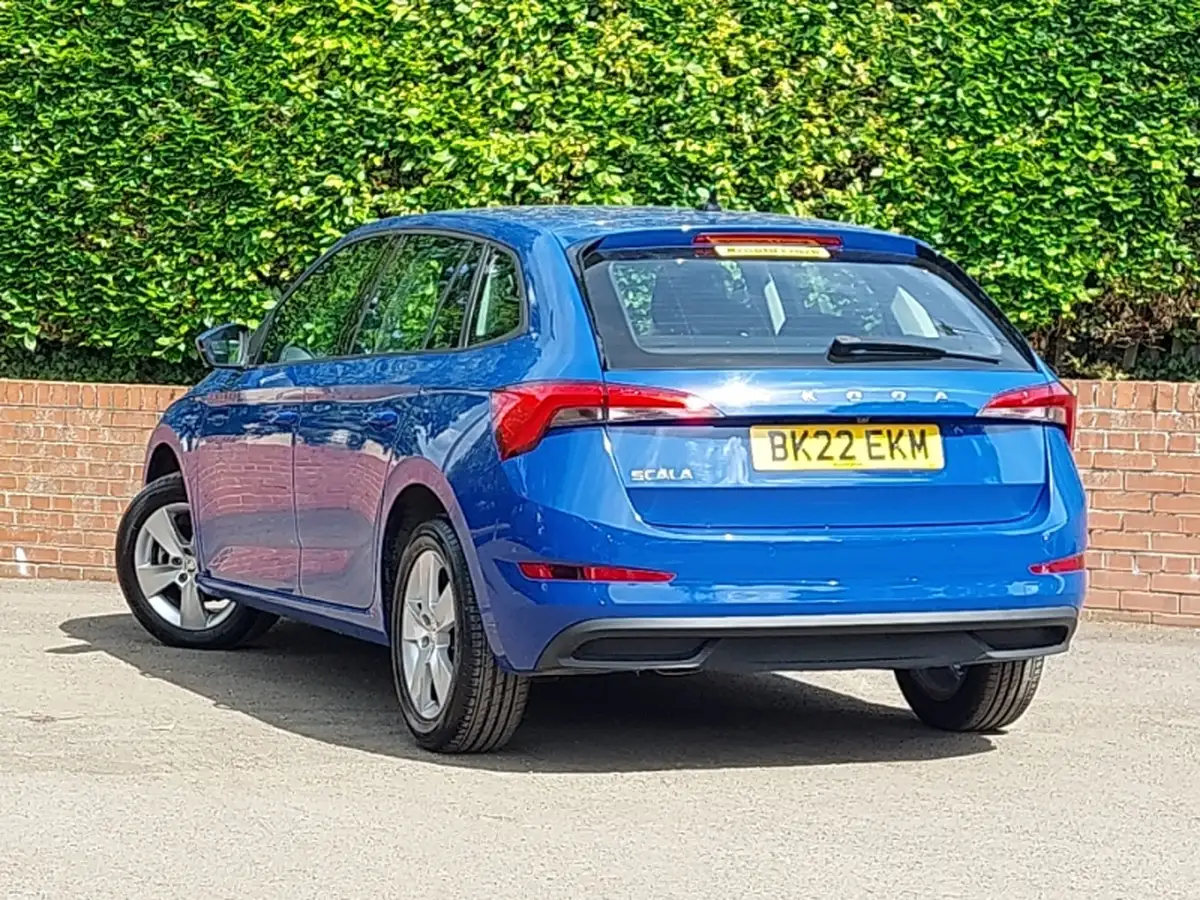 2022-hyundai-tucson-16-t-gdi-ultimate-230ps-hybrid-auto-big-1