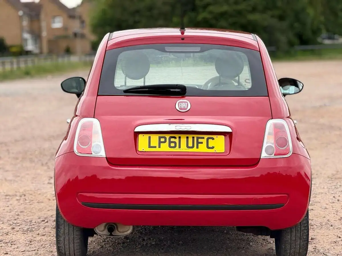 2012-fiat-500-12-pop-big-8