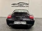 2011-porsche-911-38-carrera-gts-coupe-pdk-small-4