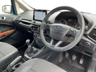 2019-ford-ecosport-10t-titanium-125ps-small-5