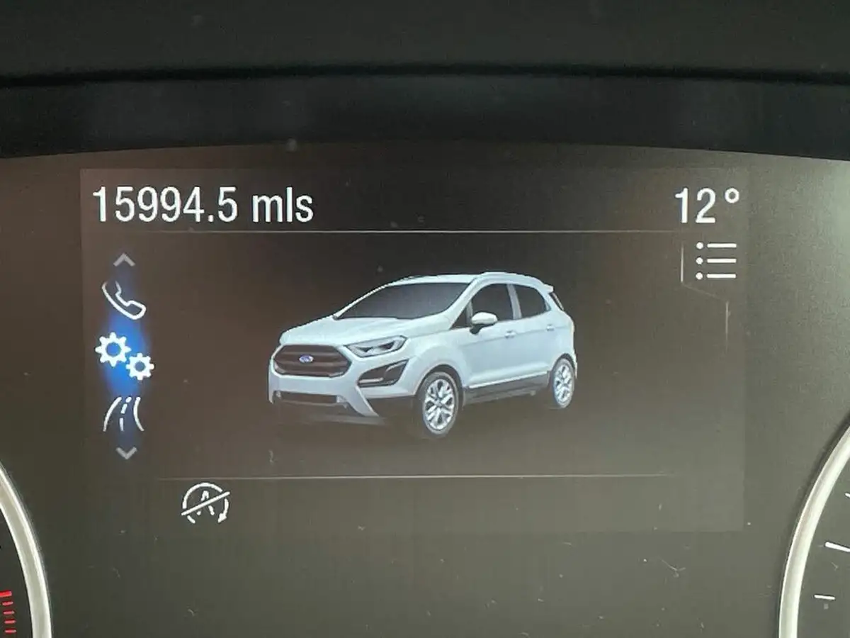 2019-ford-ecosport-10t-titanium-125ps-big-18