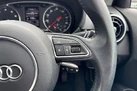 2015-audi-a1-14-sport-125ps-ss-hatchback-3d-1395cc-small-39