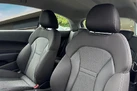 2015-audi-a1-14-sport-125ps-ss-hatchback-3d-1395cc-small-15