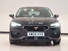 2024-cupra-leon-nf-15-tsi-v1-hatchback-small-18
