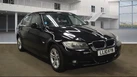 2010-bmw-3-series-20-318i-es-saloon-4d-small-0