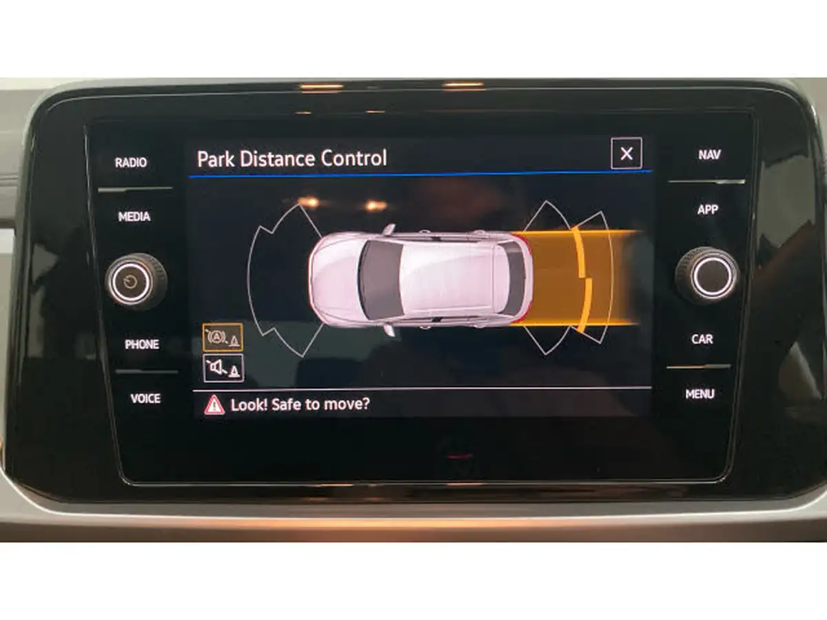 2024-volkswagen-t-roc-10-tsi-life-115ps-big-27