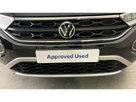 2024-volkswagen-t-roc-10-tsi-life-115ps-small-38
