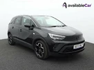 2024-vauxhall-crossland-12-ultimate-110ps-small-0