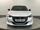 2021-peugeot-208-12-puretech-gt-100bhp-small-13