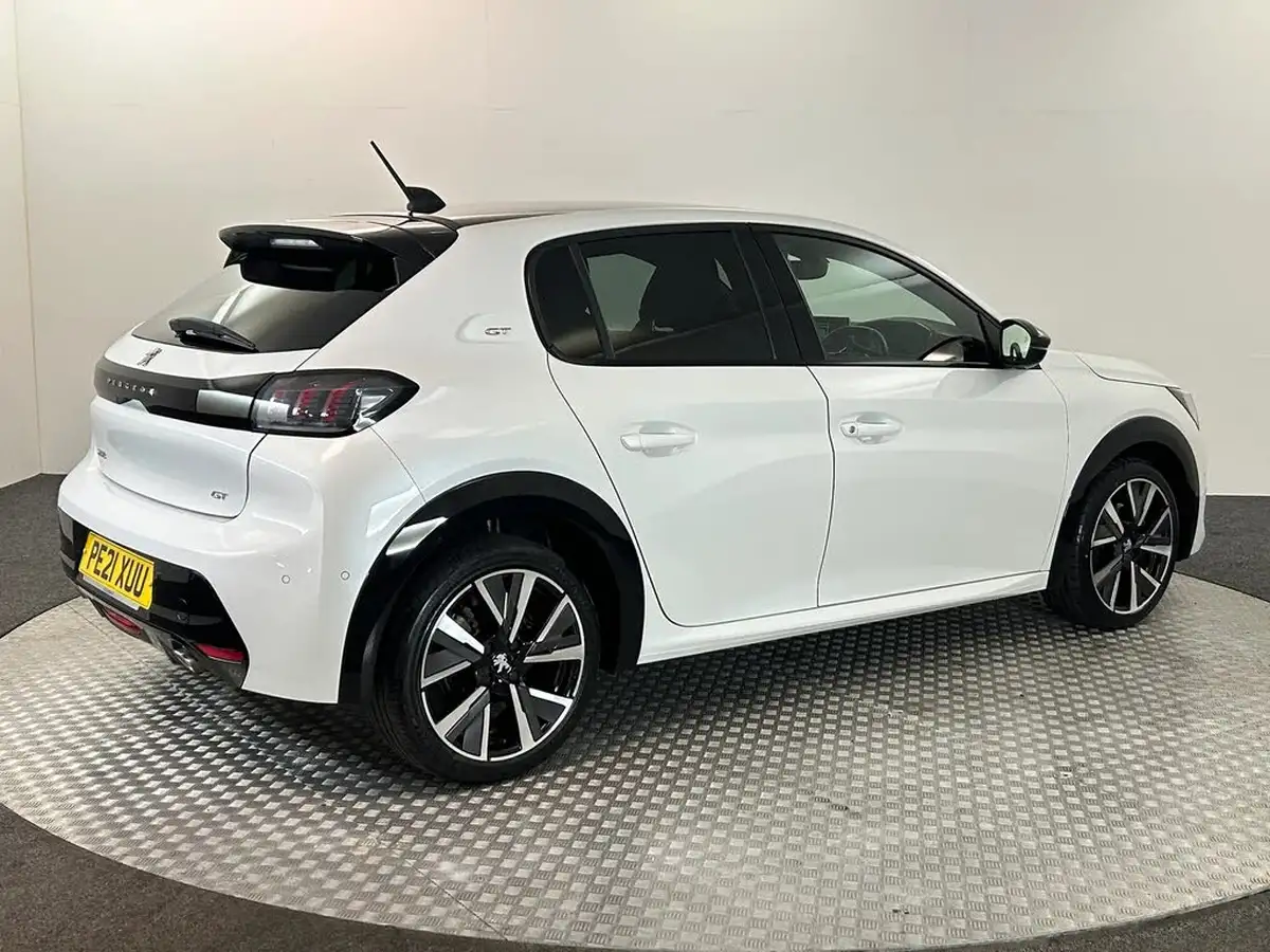 2021-peugeot-208-12-puretech-gt-100bhp-big-2