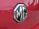 2021-mg-zs-suv-15-vti-tech-excite-small-38