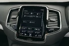2022-volvo-xc90-20-t8-r-design-455bhp-small-43
