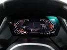 2022-bmw-2-series-15-218i-sport-lcp-coupe-4d-dct-small-14